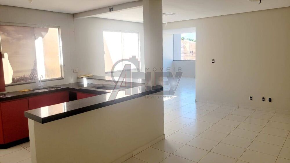 Casa à venda com 3 quartos - Foto 4