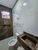 Casa, 3 quartos, 55 m² - Foto 1