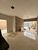 Casa, 2 quartos, 65 m² - Foto 2