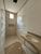 Casa, 2 quartos, 65 m² - Foto 3