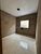 Casa, 2 quartos, 65 m² - Foto 4