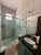 Casa, 2 quartos, 65 m² - Foto 3