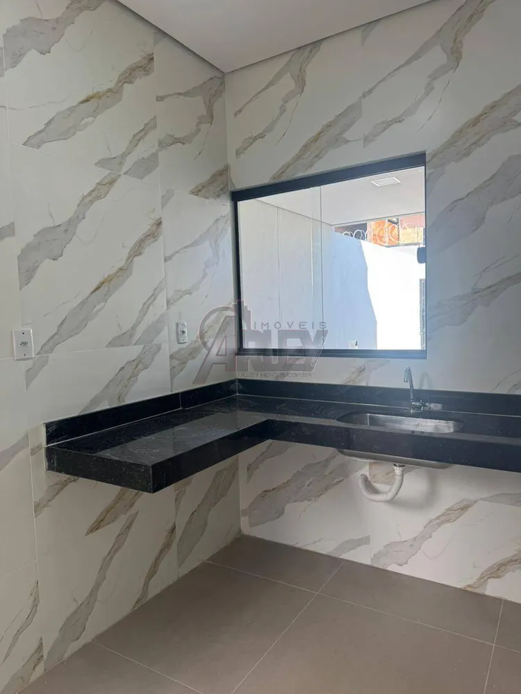 Casa, 2 quartos, 55 m² - Foto 12