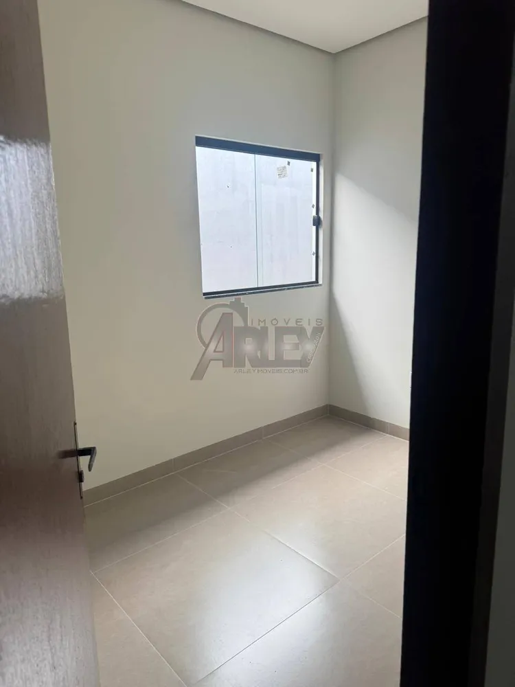 Casa, 2 quartos, 55 m² - Foto 14