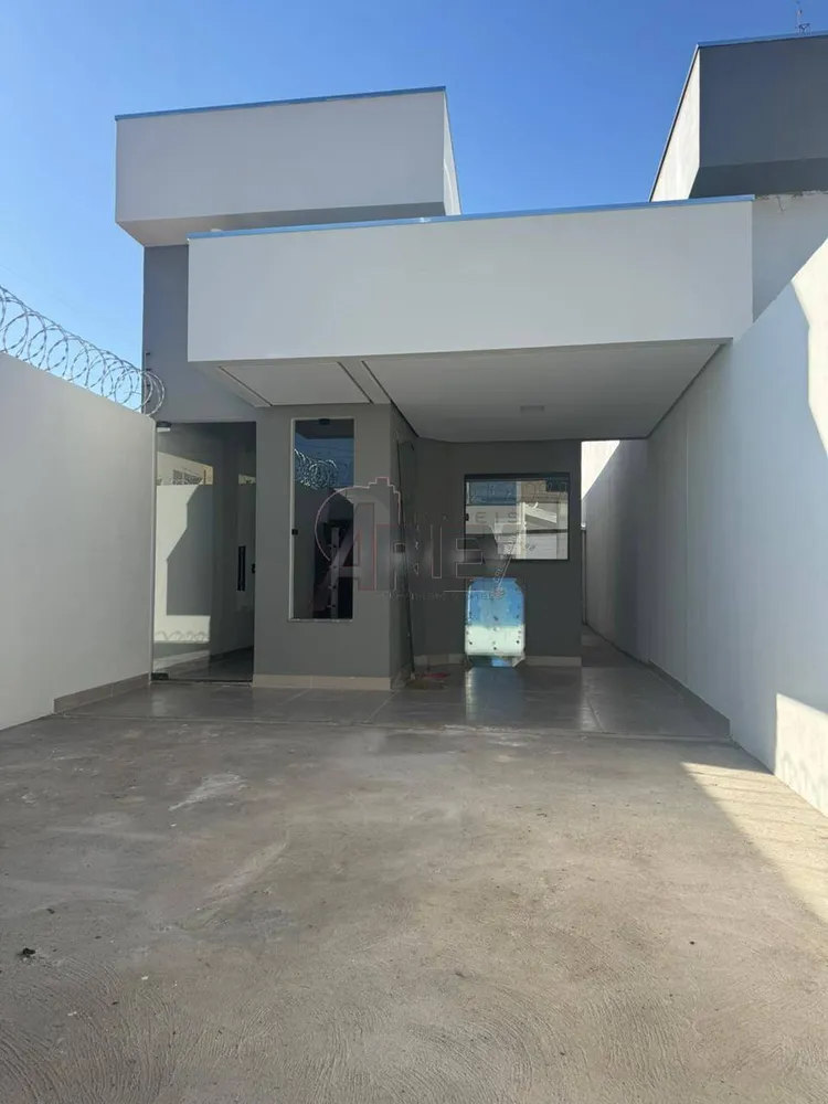 Casa, 2 quartos, 55 m² - Foto 11