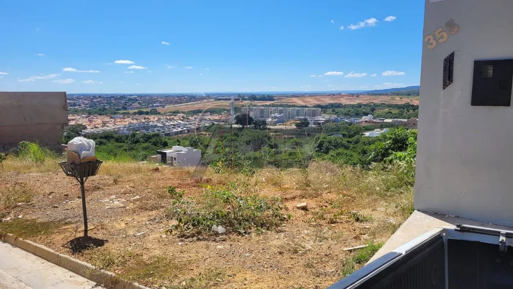 Terreno - Foto 1