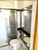 Apartamento, 3 quartos - Foto 2