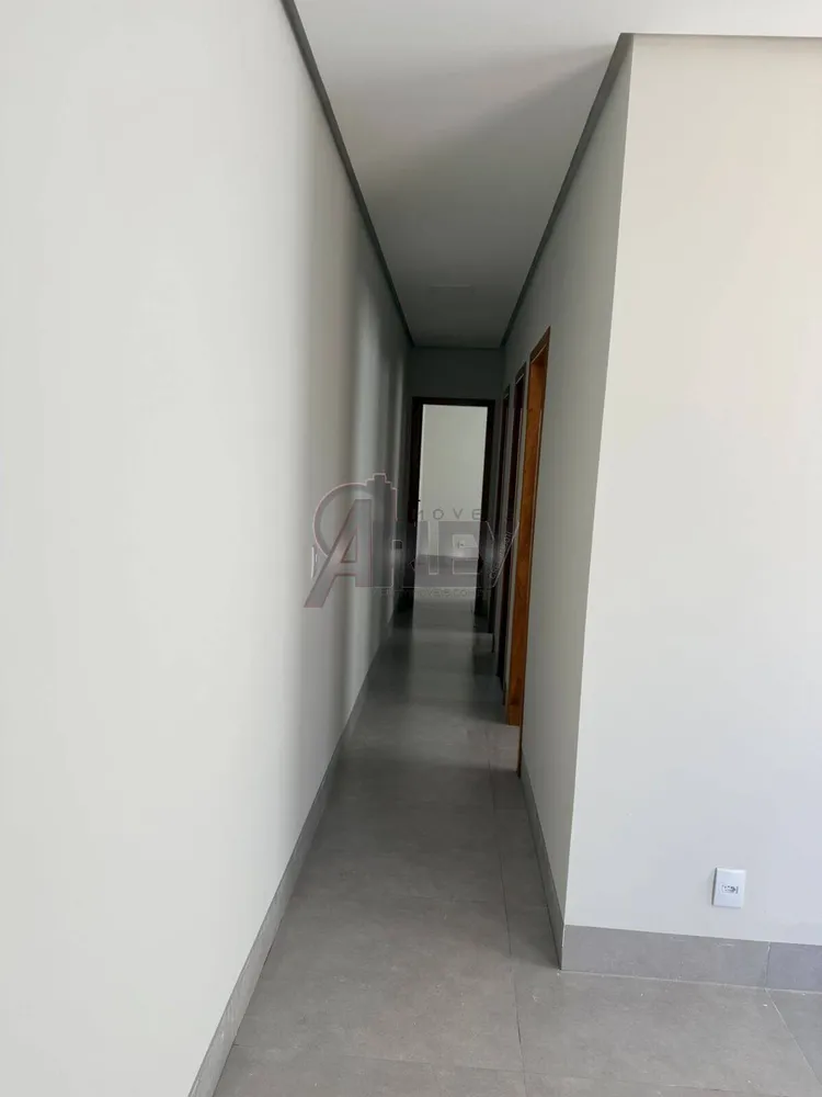 Casa, 3 quartos, 54 m² - Foto 8