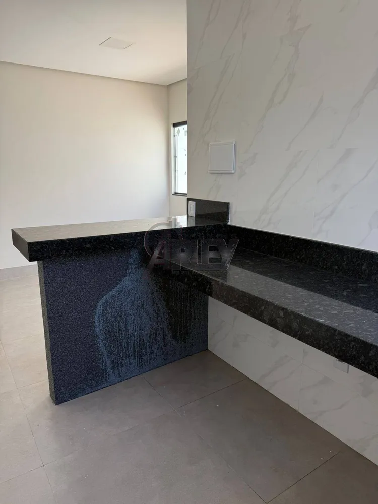 Casa, 3 quartos, 54 m² - Foto 16