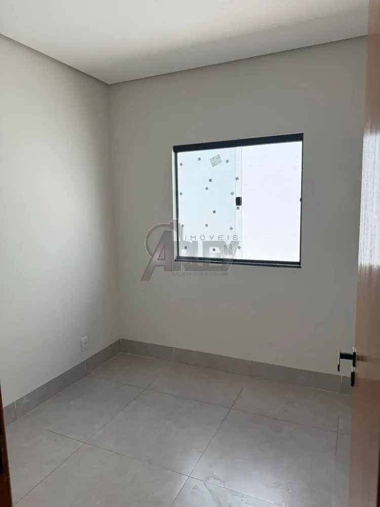 Casa, 3 quartos, 54 m² - Foto 6