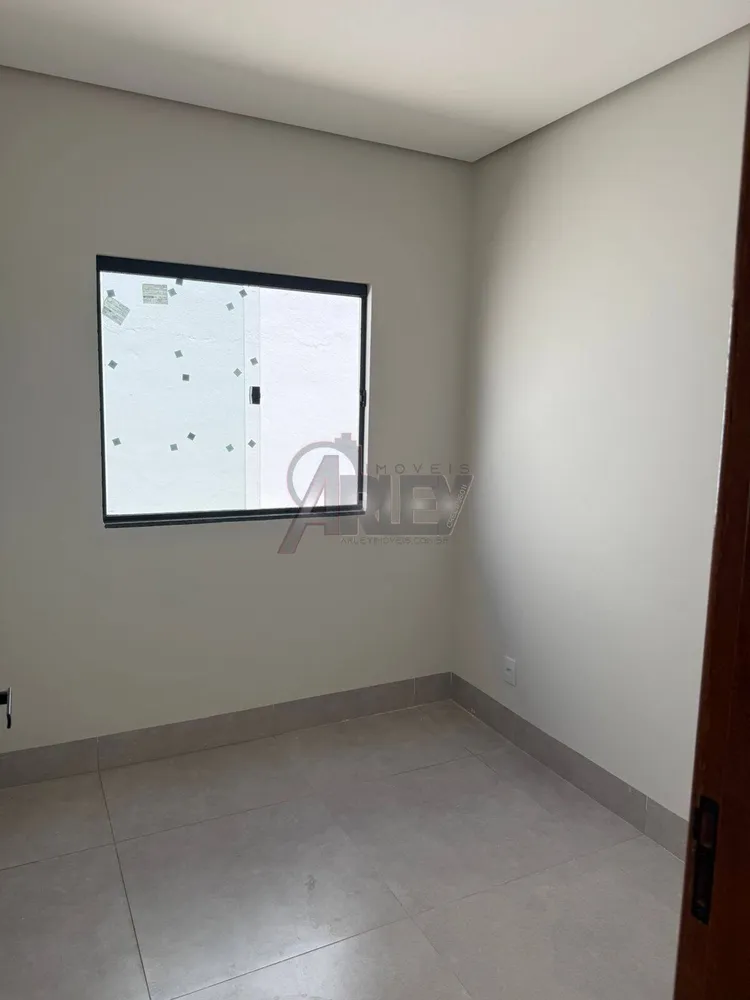 Casa, 3 quartos, 54 m² - Foto 7