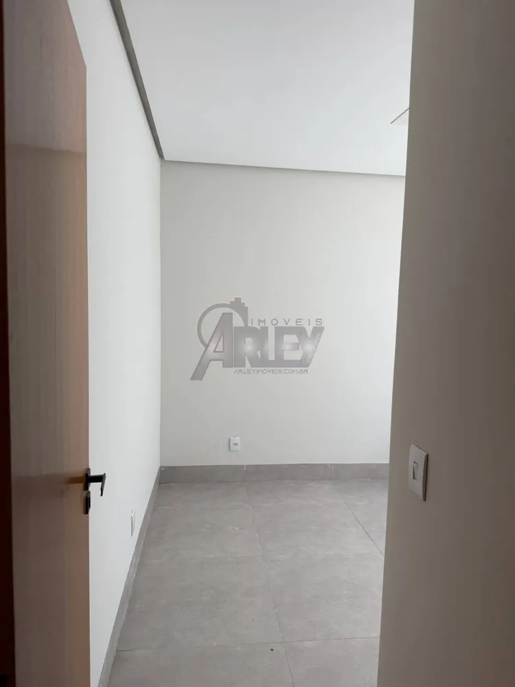 Casa, 3 quartos, 54 m² - Foto 14