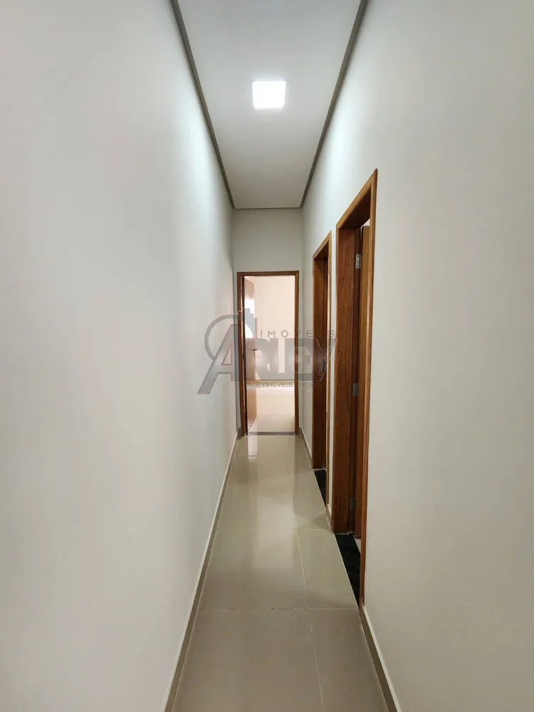 Casa, 2 quartos - Foto 10