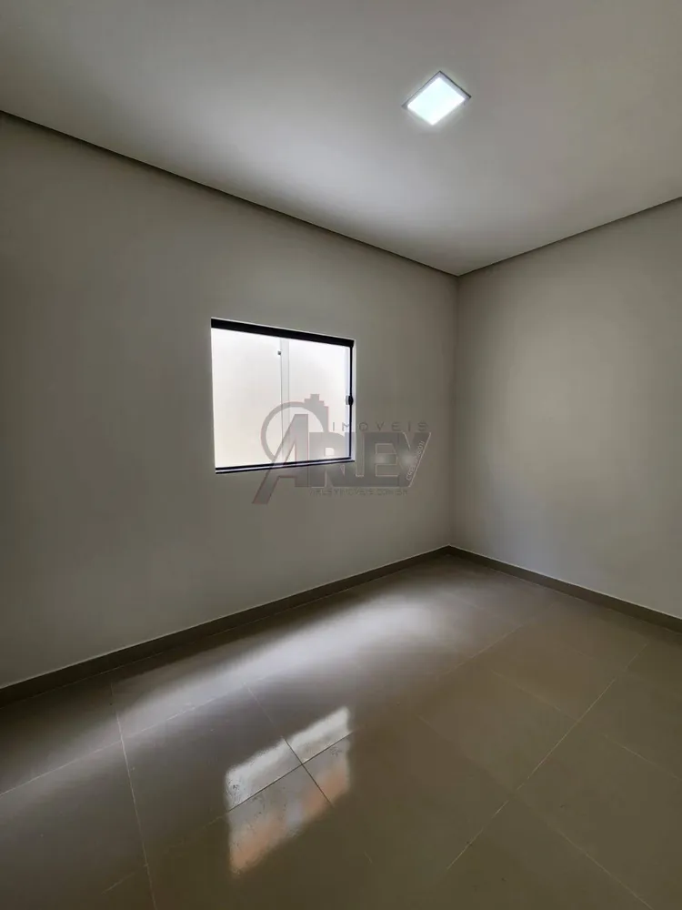 Casa, 2 quartos - Foto 12