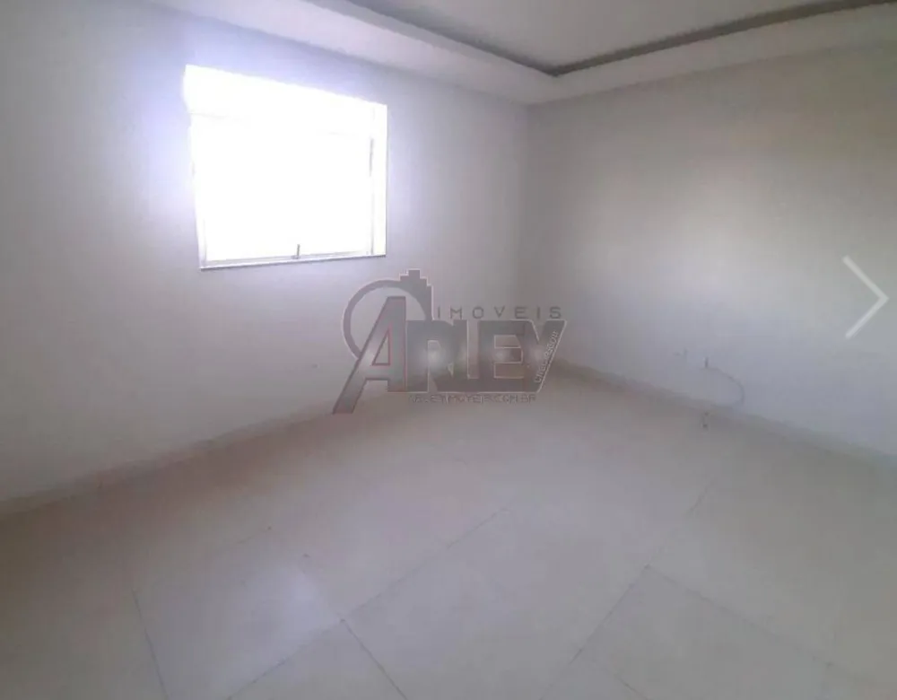 Apartamento, 2 quartos, 45 m² - Foto 5