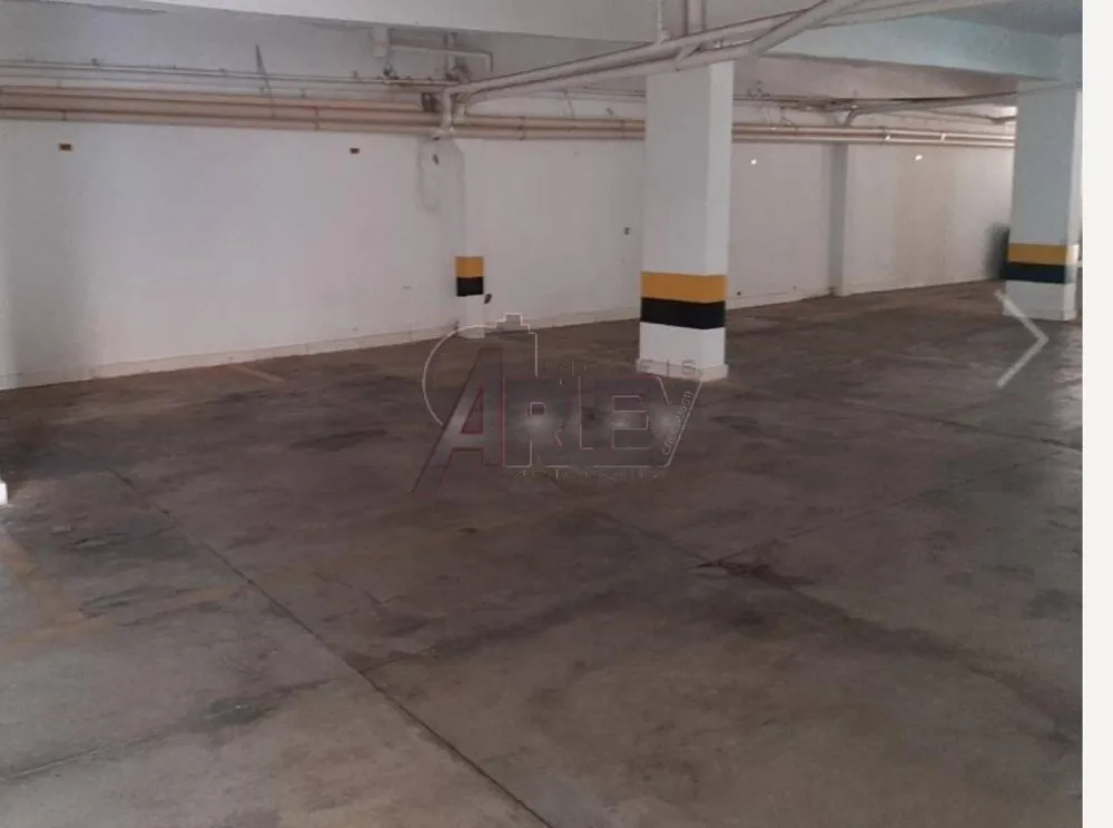 Apartamento, 2 quartos, 45 m² - Foto 6