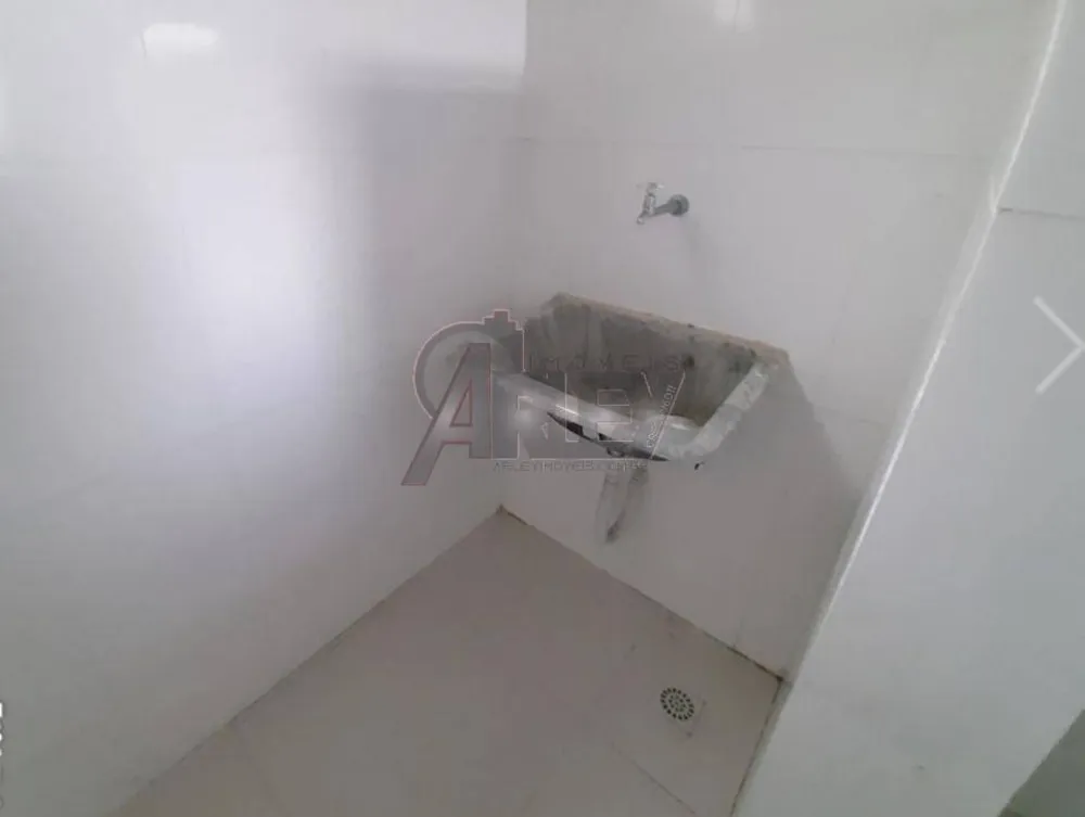 Apartamento, 2 quartos, 45 m² - Foto 8