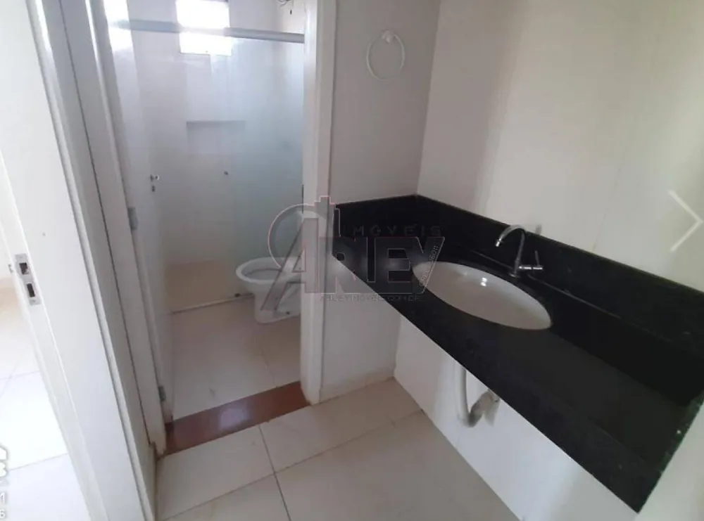Apartamento, 2 quartos, 45 m² - Foto 7