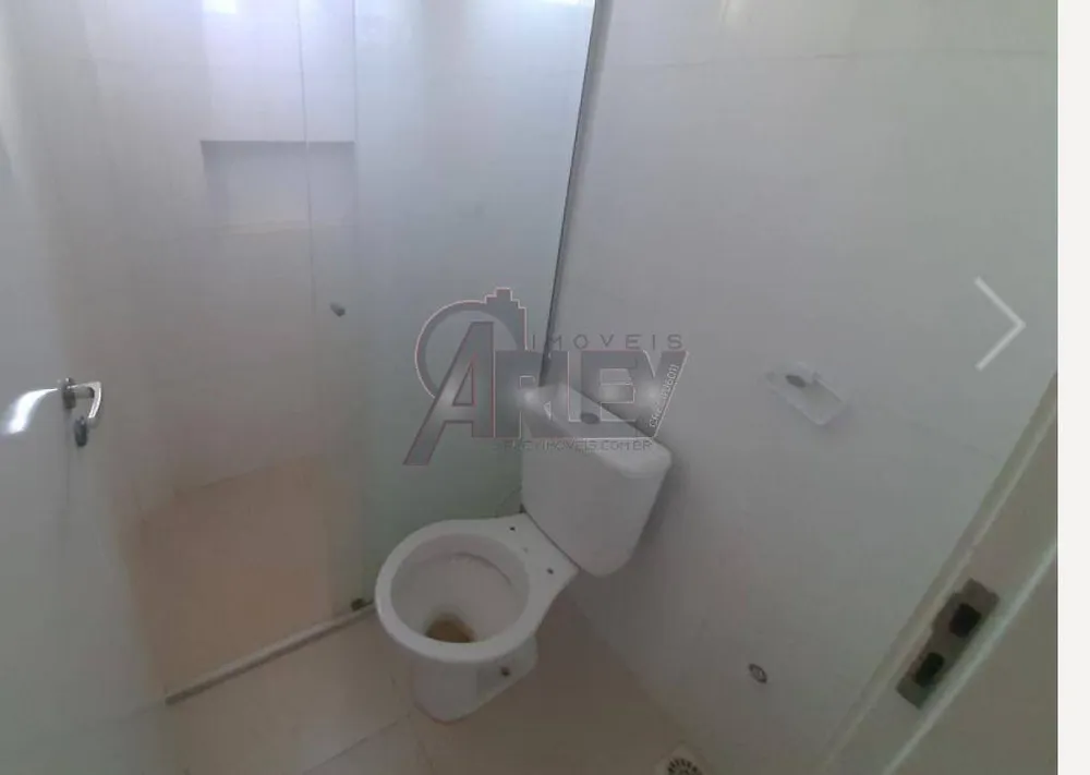 Apartamento, 2 quartos, 45 m² - Foto 5