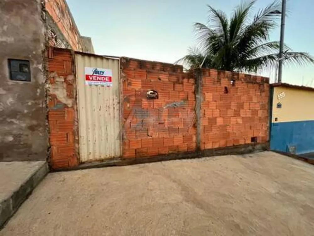 Terreno, 180 m² - Foto 2