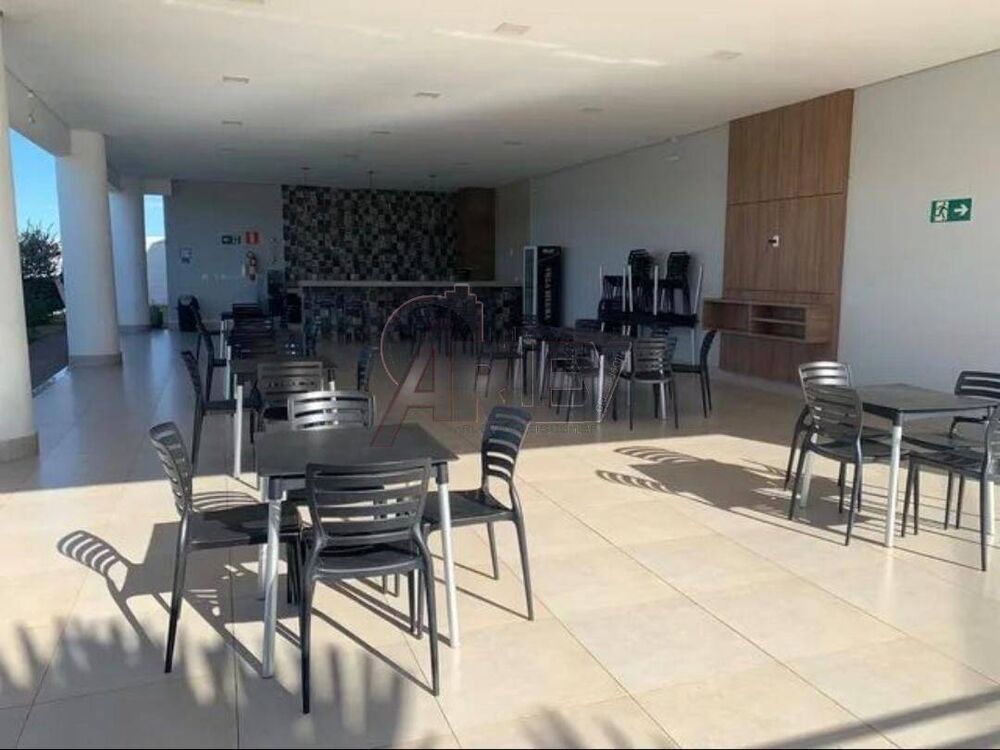 Terreno, 202 m² - Foto 2