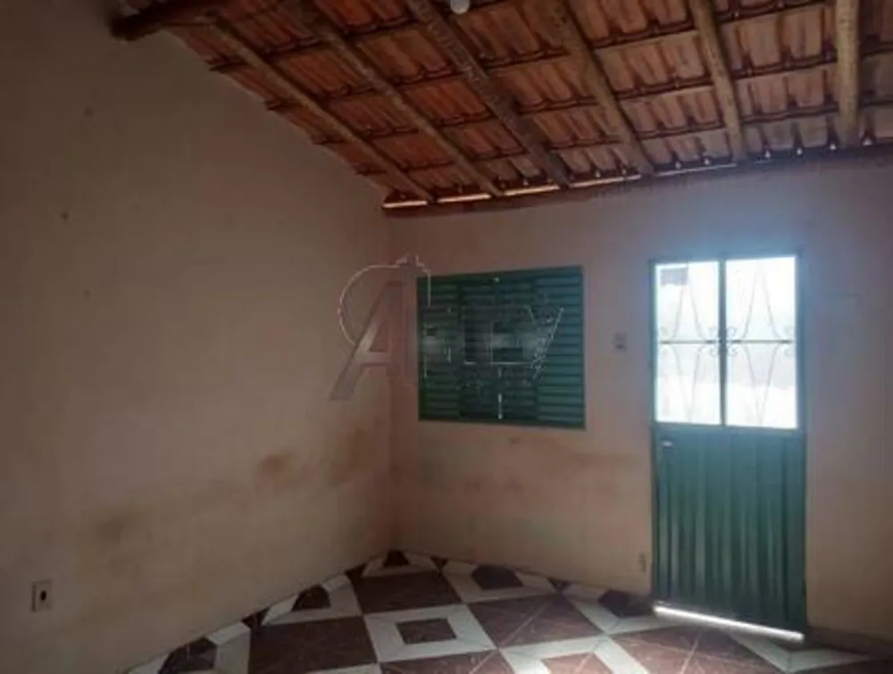 Casa, 3 quartos - Foto 14