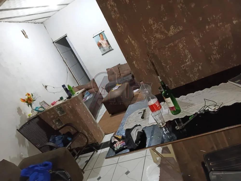 Casa - Foto 8