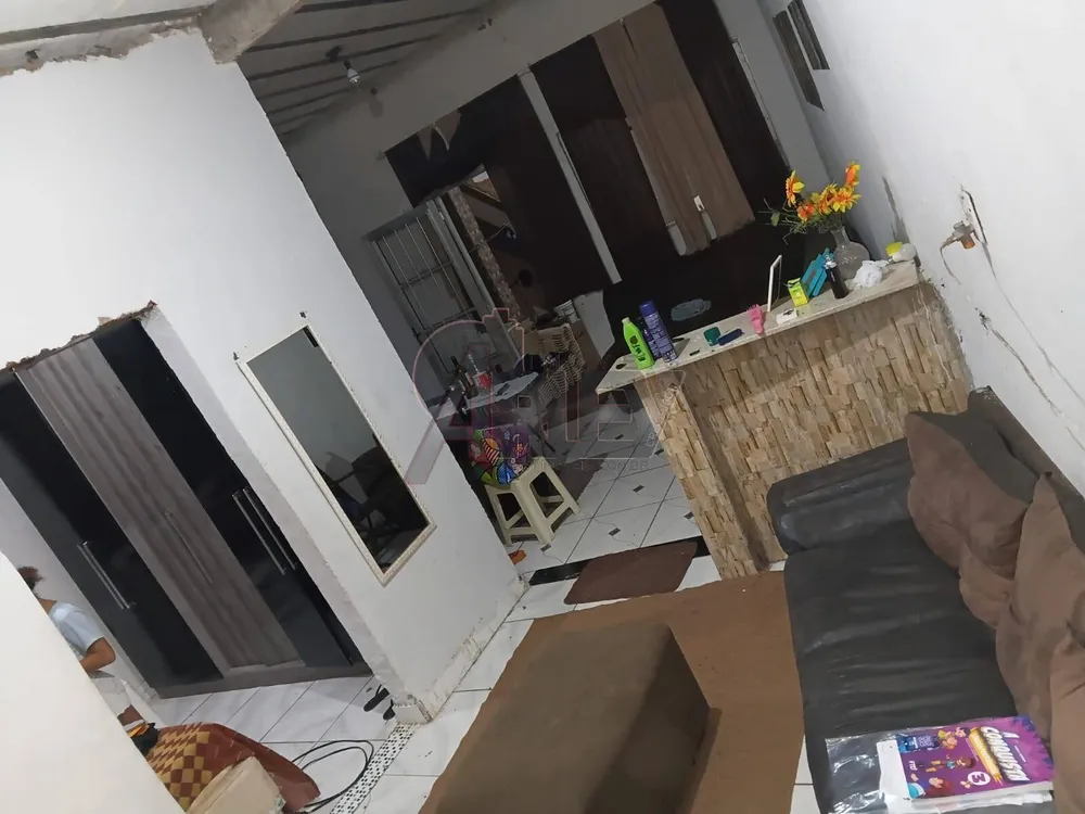 Casa - Foto 4