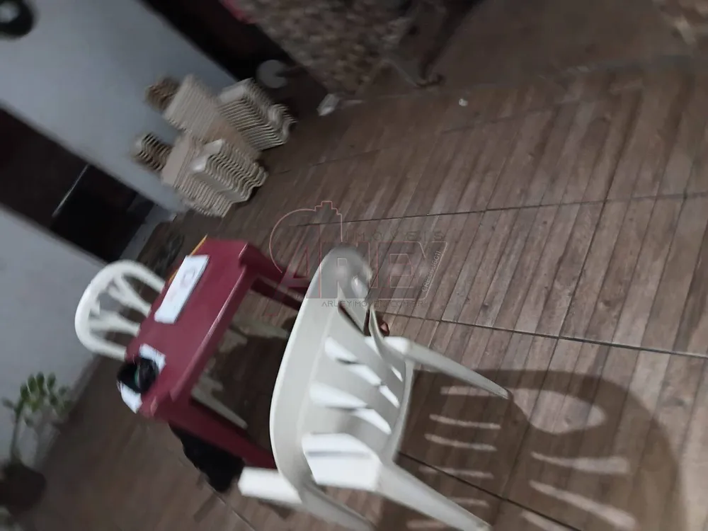 Casa - Foto 7