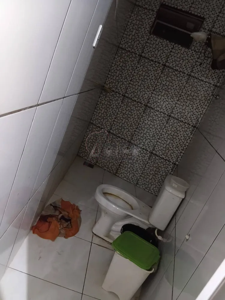 Casa - Foto 1