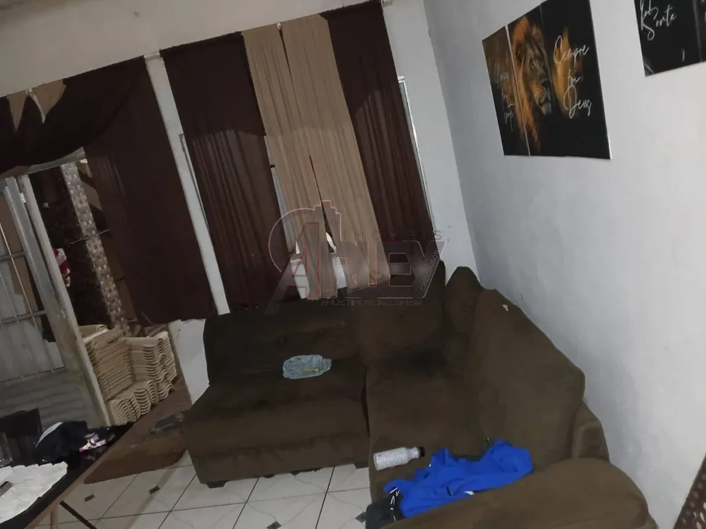 Casa - Foto 6