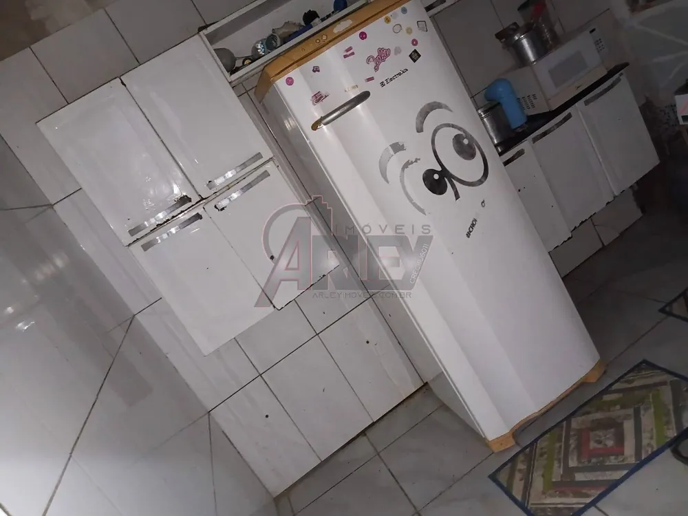 Casa - Foto 3