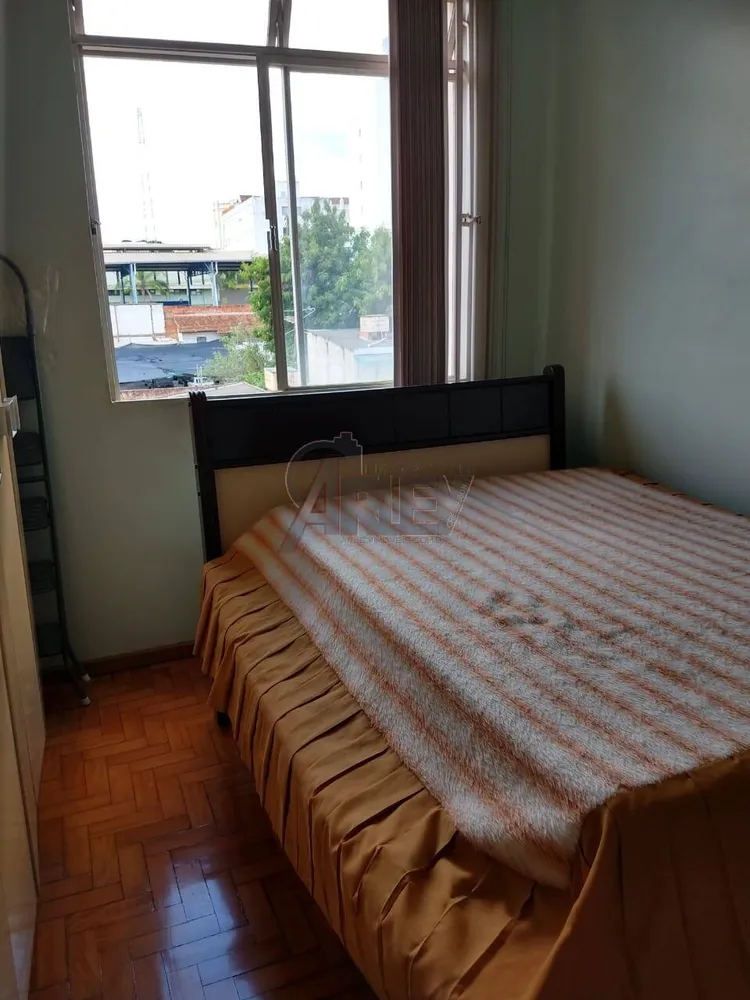Apartamento, 3 quartos, 116 m² - Foto 11