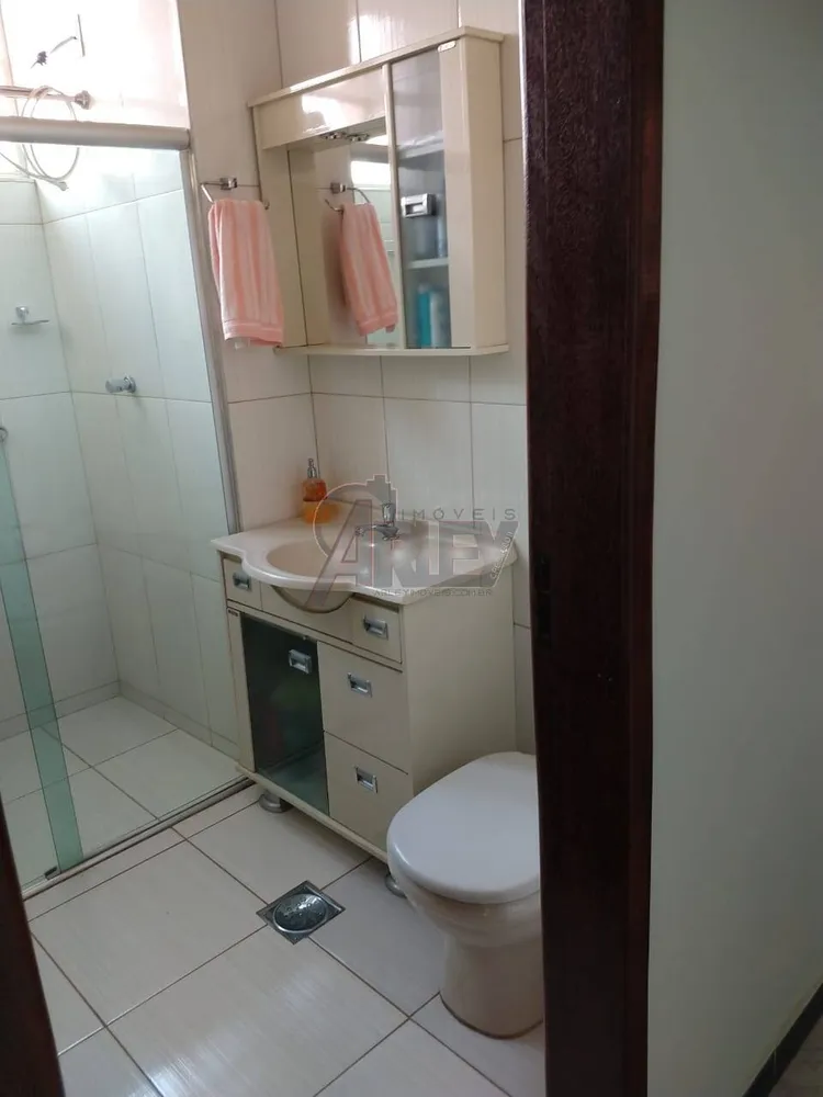 Apartamento, 3 quartos, 116 m² - Foto 6
