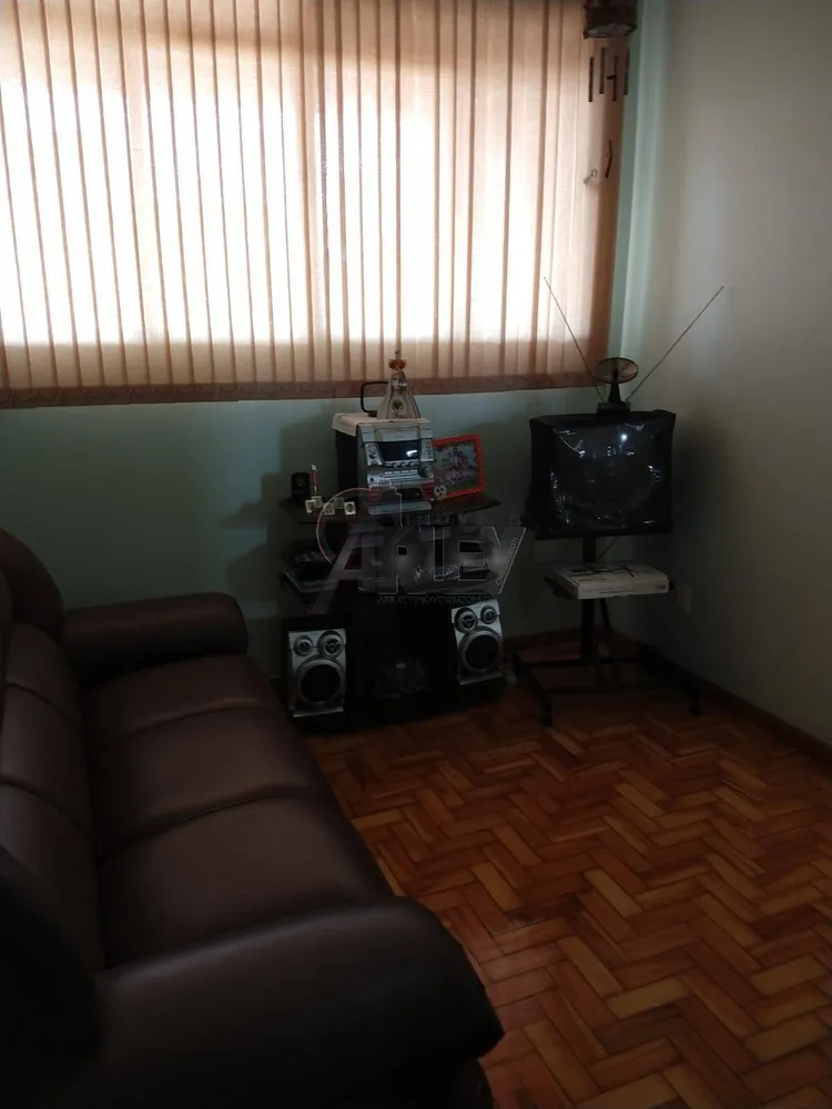 Apartamento, 3 quartos, 116 m² - Foto 14