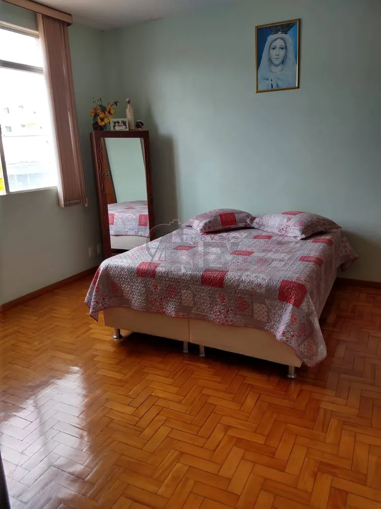 Apartamento, 3 quartos, 116 m² - Foto 15