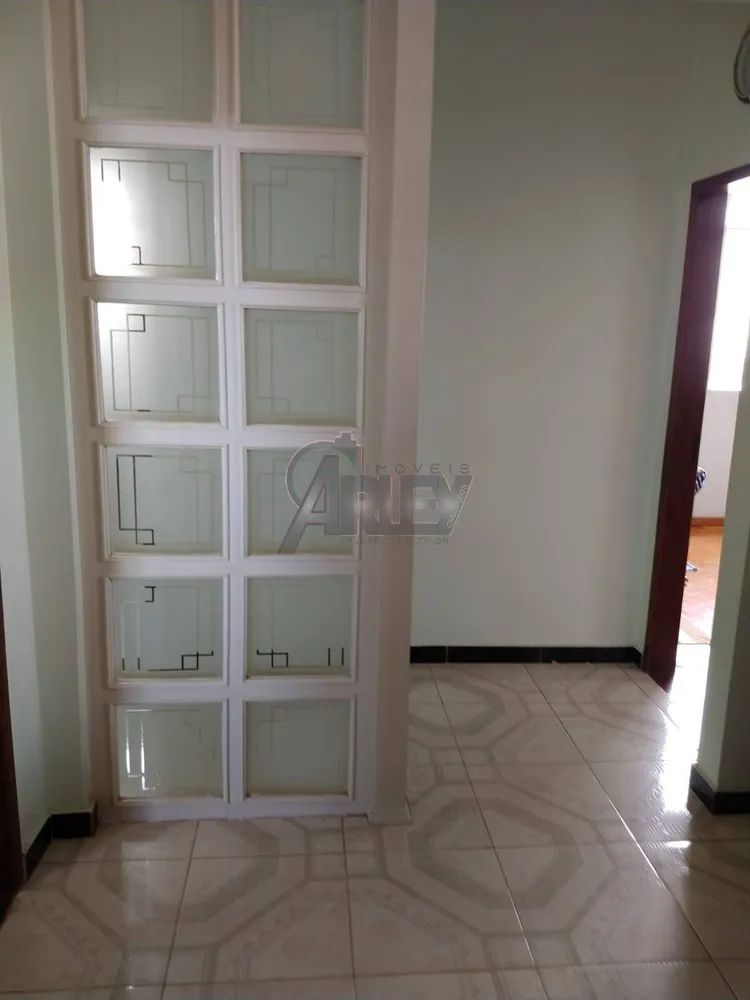 Apartamento, 3 quartos, 116 m² - Foto 10