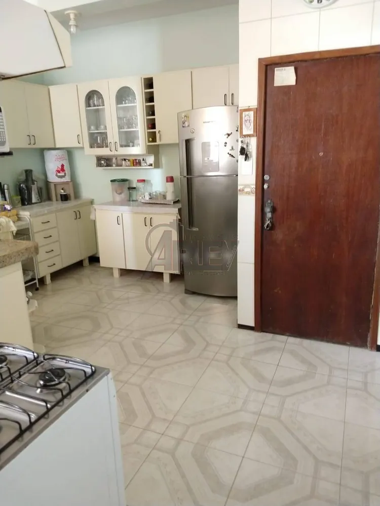 Apartamento, 3 quartos, 116 m² - Foto 7
