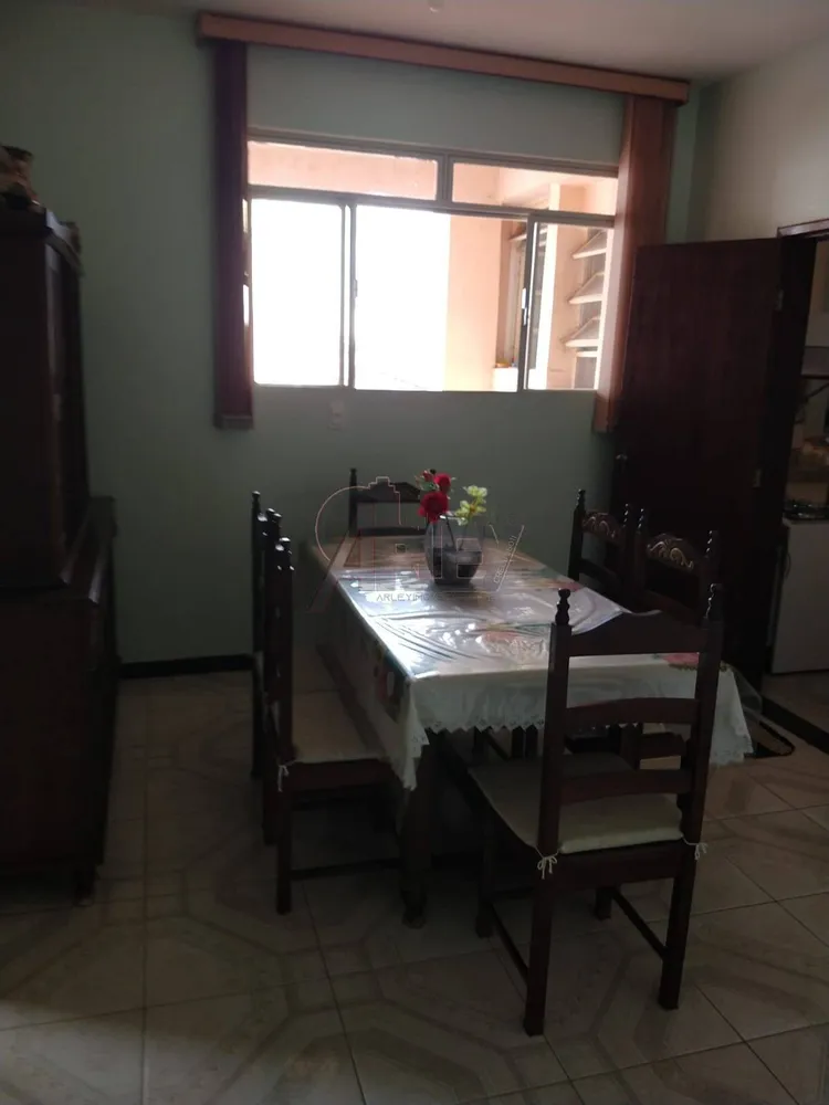 Apartamento, 3 quartos, 116 m² - Foto 13