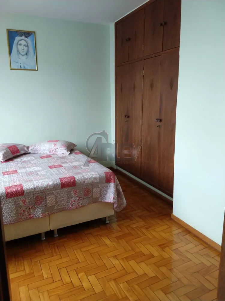 Apartamento, 3 quartos, 116 m² - Foto 12