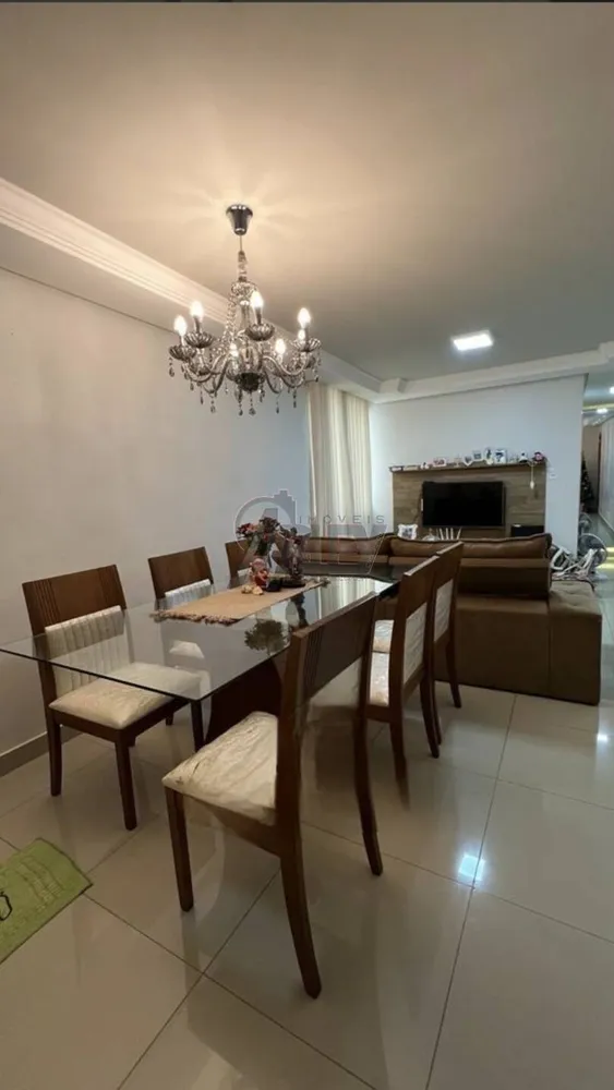 Apartamento, 3 quartos, 83 m² - Foto 2