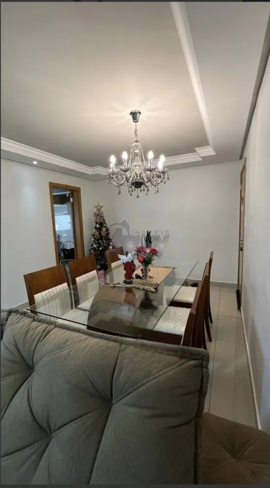 Apartamento, 3 quartos, 83 m² - Foto 3