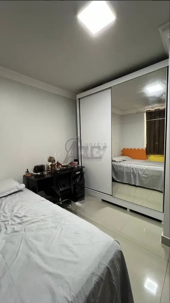 Apartamento, 3 quartos, 83 m² - Foto 6