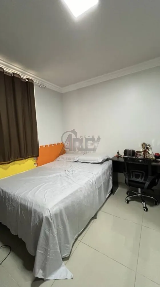 Apartamento, 3 quartos, 83 m² - Foto 7