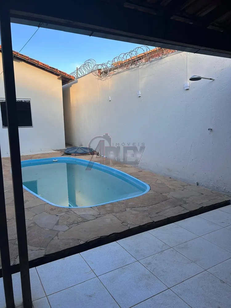 Casa, 2 quartos, 100 m² - Foto 10