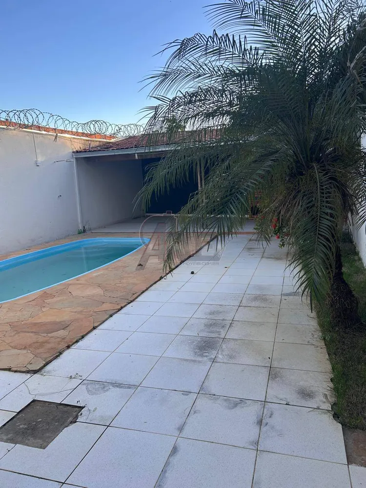 Casa, 2 quartos, 100 m² - Foto 7