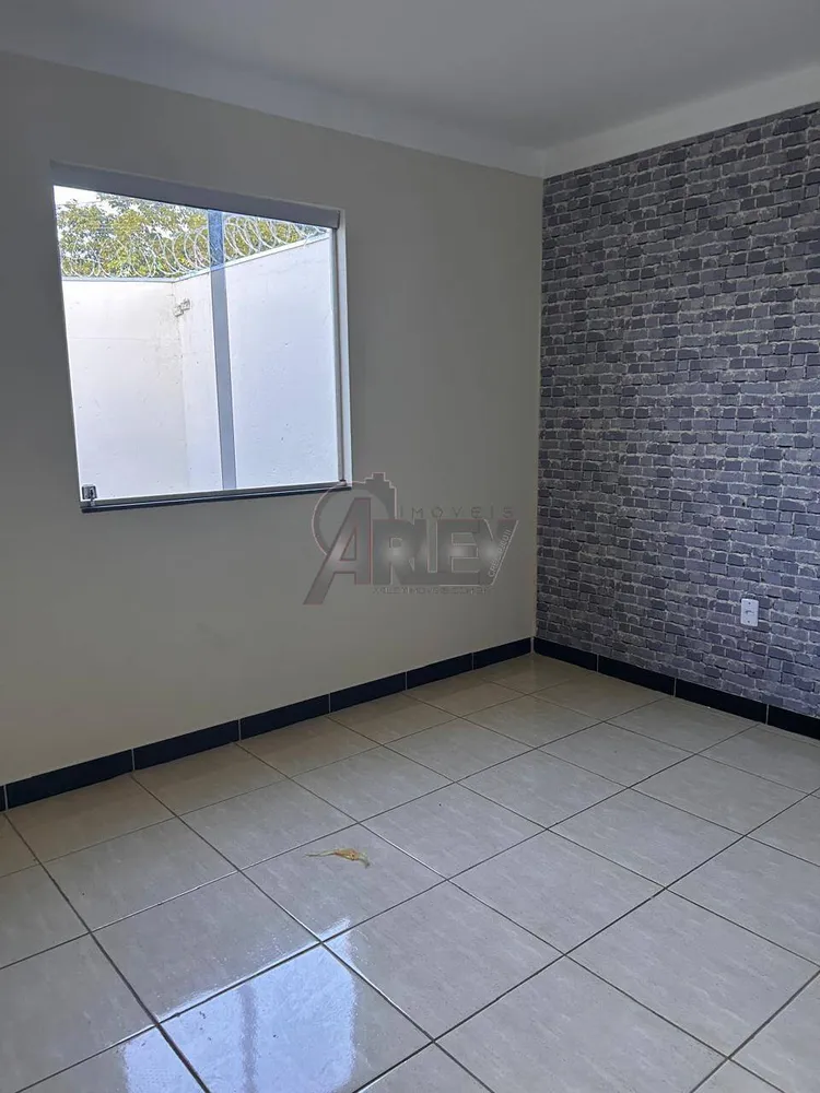 Casa, 2 quartos, 100 m² - Foto 9