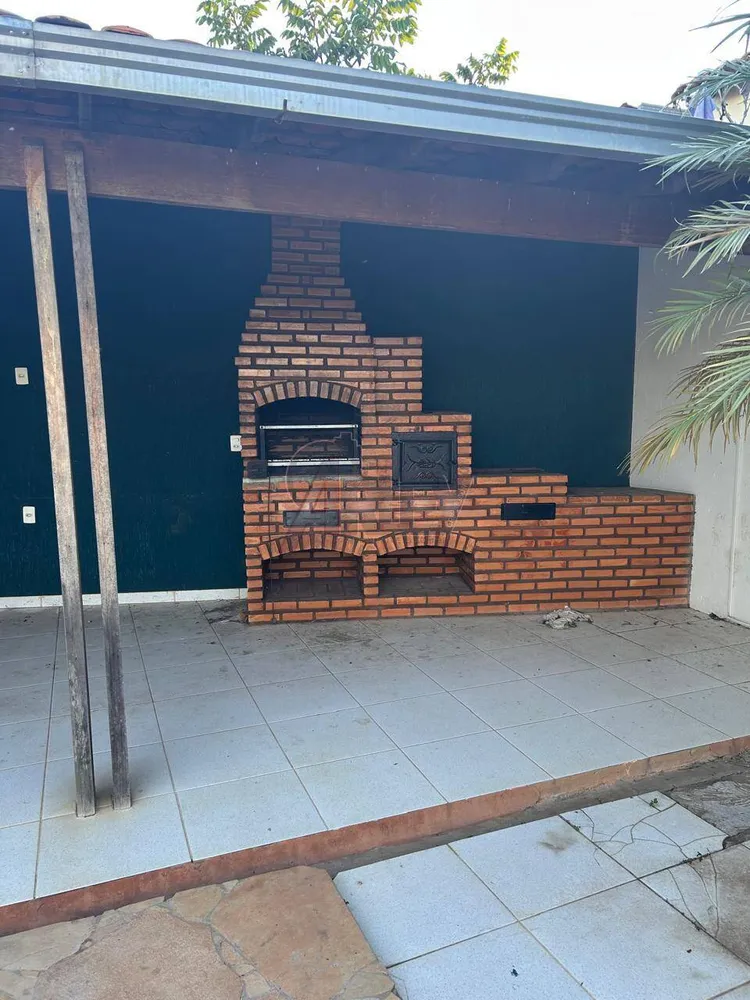 Casa, 2 quartos, 100 m² - Foto 12