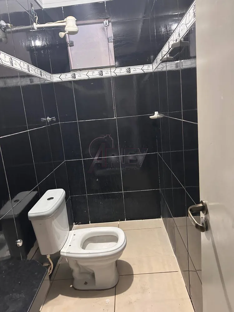 Casa, 2 quartos, 100 m² - Foto 4