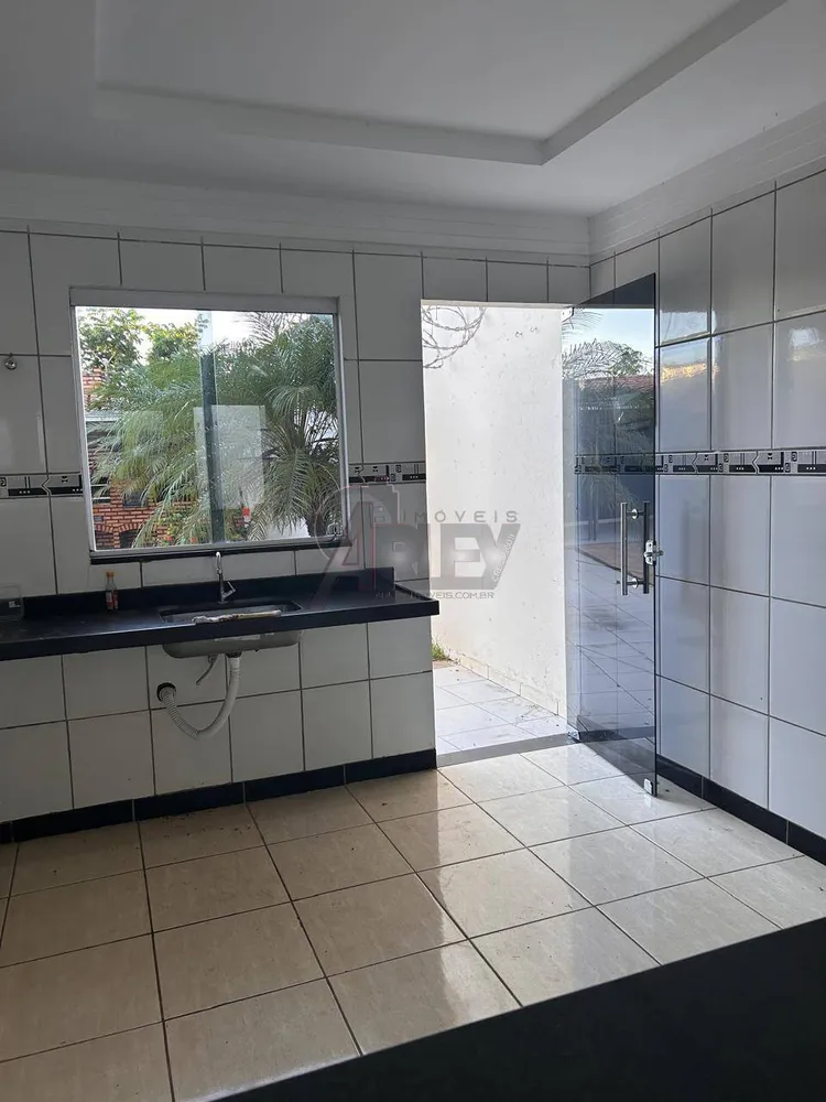 Casa, 2 quartos, 100 m² - Foto 5